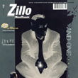 ZILLO Musikmagazin