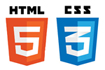 W3C HTML5/CSS3