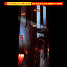 BLACK CELEBRATION (DMCD5)