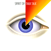 SPIRIT OF TALK TALK (NONG74CD)