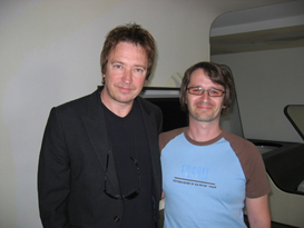 Click here to enlarge