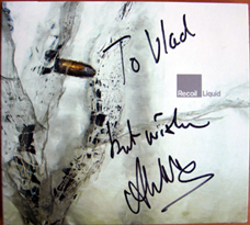 Click here to enlarge