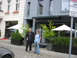 Click here to enlarge