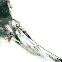 Click here to enlarge