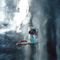 Click here to enlarge