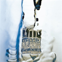 Click here to enlarge