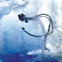 Click here to enlarge