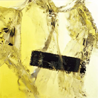 Click here to enlarge