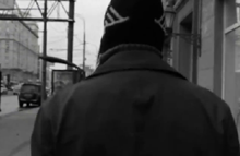 INHERITANCE · Video